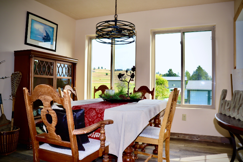 26470 Hawley - Photo 6 of 18