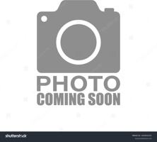 featured image of 2501 Camelot Blvd #D