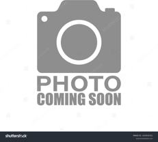 2501 Camelot Blvd #C - Photo 1 of 1