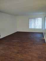 2239 E Lenita Ln #F - Photo 1 of 1