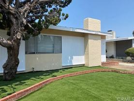 20425 Osage Ave #B - Photo 1 of 1