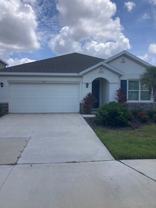 5121 Sultana Cove - Photo 1 of 1