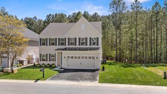 12104 Landings Blvd - Photo 1 of 1