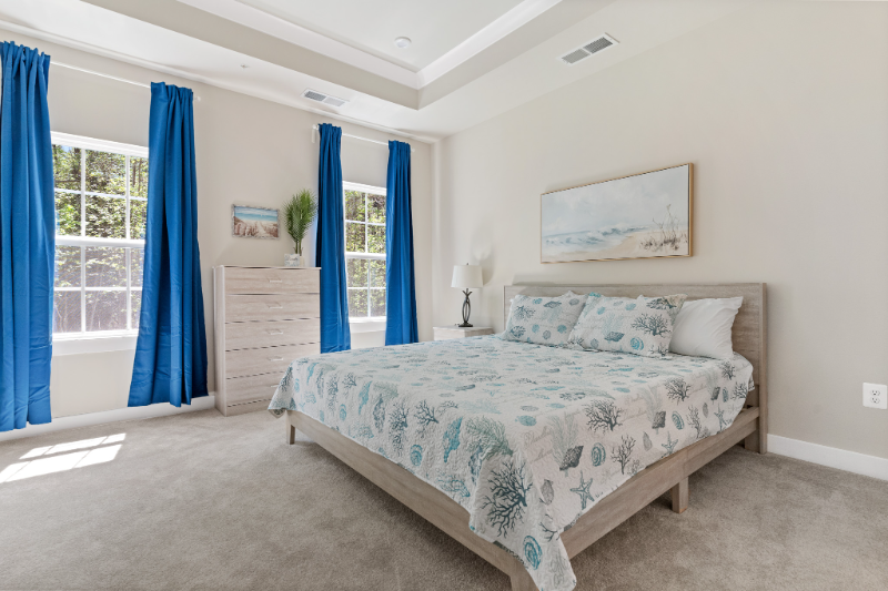 12104 Landings Blvd - Photo 6 of 17