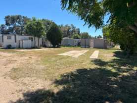 1401 Chestnut Ave #8 - Photo 1 of 1