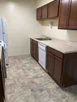 70 Douglas Ln #320 - Photo 1 of 1