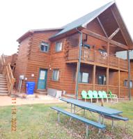 featured image of 459B Overlook Ct #459B