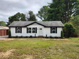 1546 Winding Way Cir - Photo 1 of 1