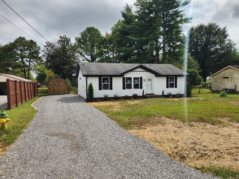 1546 Winding Way Cir - Photo 2 of 14