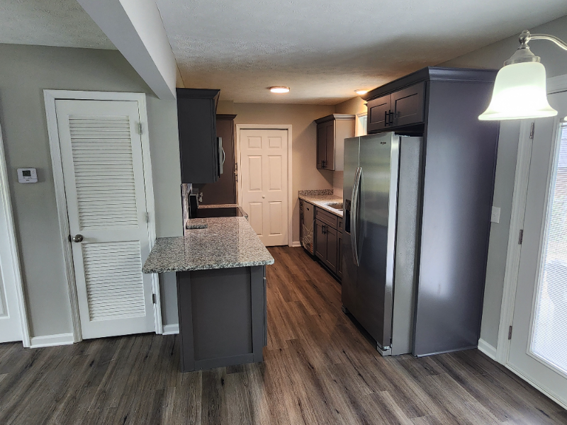 1546 Winding Way Cir - Photo 4 of 14