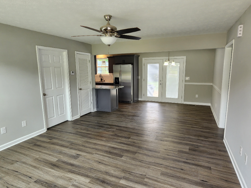 1546 Winding Way Cir - Photo 5 of 14