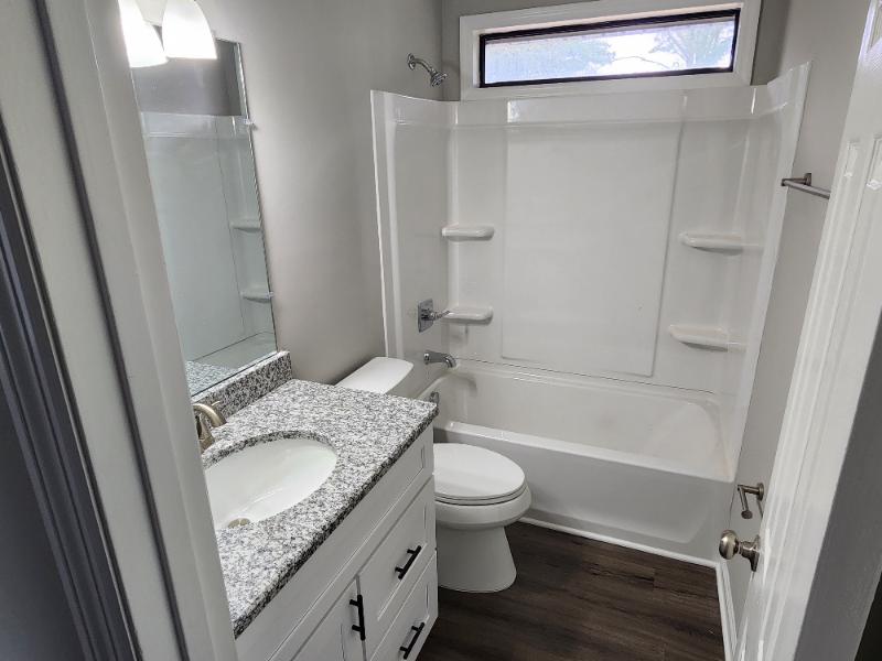 1546 Winding Way Cir - Photo 6 of 14