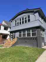 3321 E 146th St #3 - Photo 1 of 1