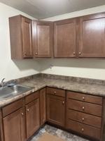 featured image of 333 2nd St #1