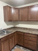333 2nd St #1 - Photo 1 of 1