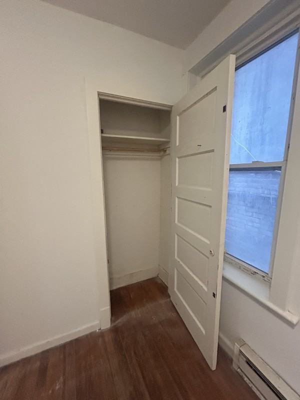 333 2nd St #1 - Photo 4 of 10