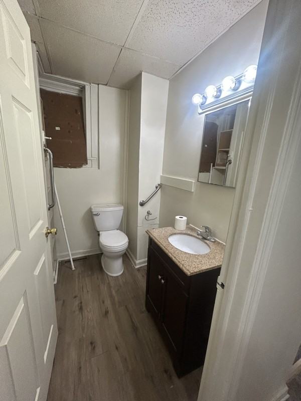 333 2nd St #1 - Photo 5 of 10