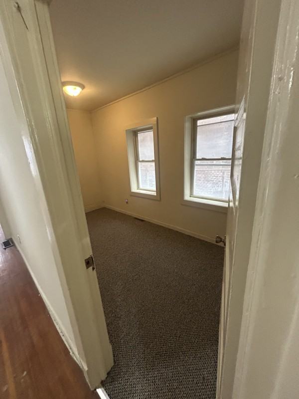 333 2nd St #1 - Photo 6 of 10