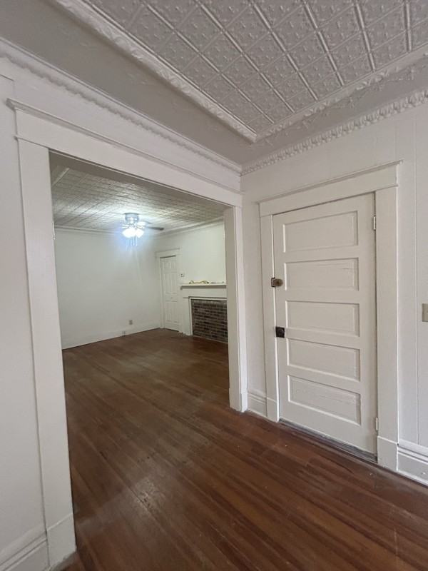 333 2nd St #1 - Photo 7 of 10