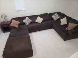 featured image of 3225 Magnolia Ridge Rd