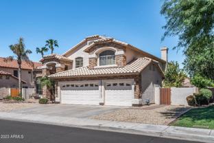 7879 W Kerry Ln - Photo 1 of 1