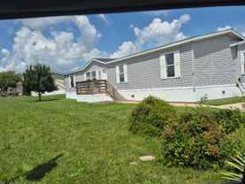 120 Golfview Ct - Photo 1 of 1