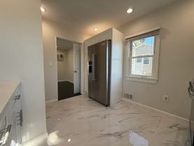 627 Mola Blvd - Photo 1 of 1