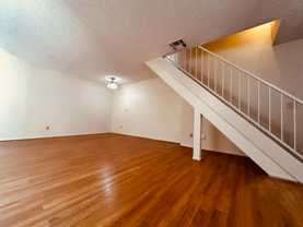 657 W California Ave #4 - Photo 1 of 1