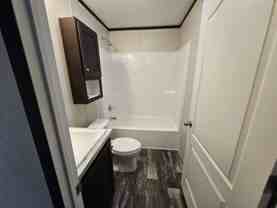 15 Golfview Ct - Photo 1 of 1