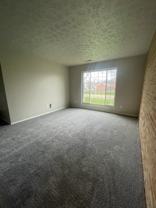 407 Sheraton Dr Nw #407 - Photo 1 of 1