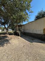 featured image of 9969 Farris Loop