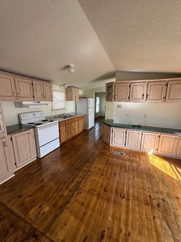 9969 Farris Loop - Photo 2 of 9