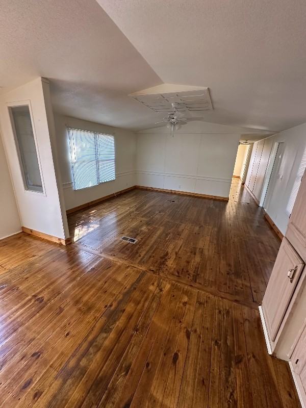 9969 Farris Loop - Photo 3 of 9