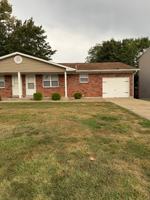 featured image of 611 Linda Ln #A