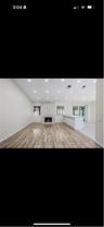 7312 Palmetto Ave - Photo 1 of 1
