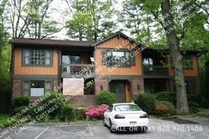 featured image of 1749 Haywood Manor Rd Apt A #Apt A