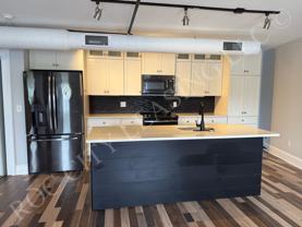 143 State St #202 - Photo 1 of 1