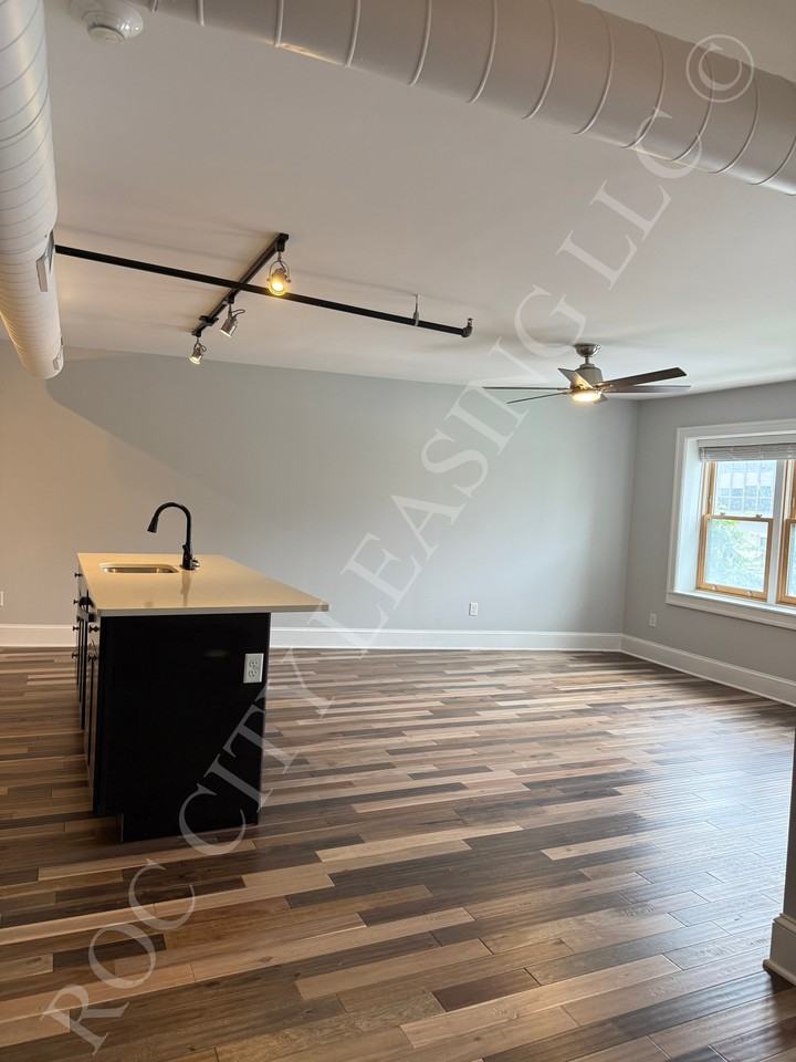 143 State St #202 - Photo 2 of 9