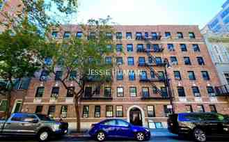 30 Charlton St #3CD - Photo 1 of 1