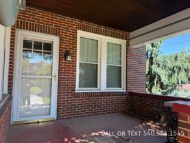 1901 Avon Road - 1901 Avon Road Lower #1 - Photo 1 of 1