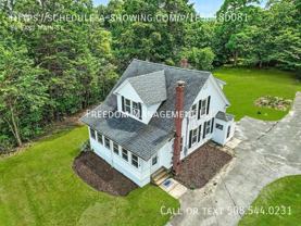 84 E Main St - Photo 1 of 1