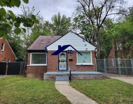 19460 Braile St - Photo 1 of 1