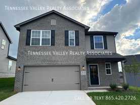 3636 Crimson Cir - Photo 1 of 1