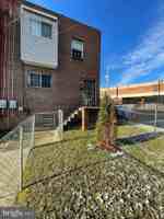 featured image of 5401 James Pl Ne