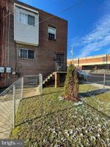 5401 James Pl Ne - Photo 1 of 1