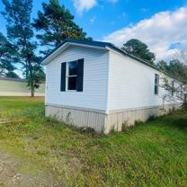 139 Hubert Blvd #206 - Photo 1 of 1