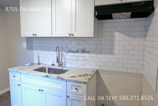 8705 Packard Ave - Photo 1 of 1