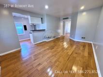 387 W Robert Ave - Photo 1 of 1