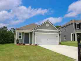 595 Sterling Place - Photo 1 of 1