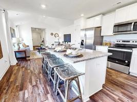 featured image of 595 Sterling Place